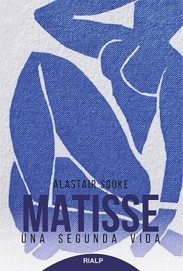 Matisse | 9788432146503 | Sooke, Alastair