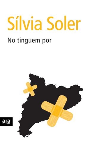 No tinguem por | 9788496767379 | Soler Guasch, Sílvia