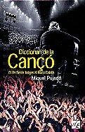 Diccionari de la Cançó | 9788441204676 | Pujadó, Miquel