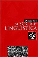 Diccionari de sociolingüística | 9788441207332 | Ruiz i San Pascual, Francesc;Sanz i Ribelles, Rosa;Solé i Camardons, Jordi