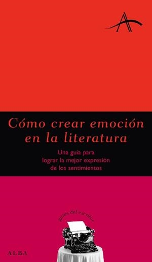 Cómo crear emoción en la literatura | 9788484284031 | Font, Carme