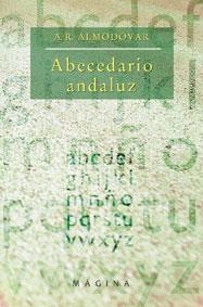 El abecedario andaluz | 9788495345165 | Rodríguez Almodóvar, Antonio