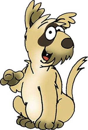 Colega mascota | 9788490819562