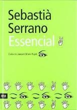 Essencial | 9788496201613 | Serrano, Sebastià