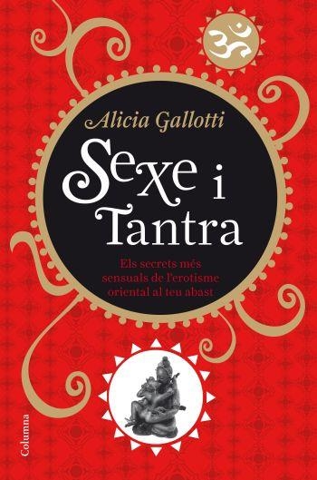 Sexe i tantra | 9788466410298 | Gallotti Durante, Alicia