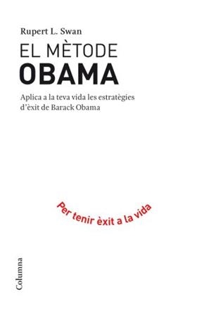 El mètode Obama | 9788466410595 | Miralles Contijoch, Francesc