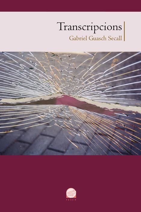 Transcripcions | 9788490346167 | Guasch Secall, Gabriel