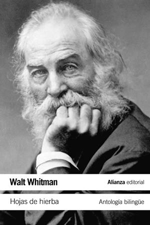 Hojas de hierba | 9788420669878 | WALT WHITMAN