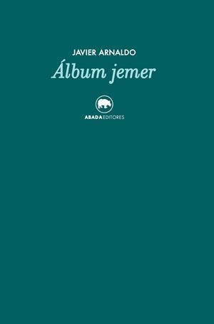 Álbum jemer | 9788416160266 | Arnaldo Alcubilla, Javier