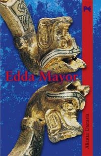 Edda Mayor | 9788420644219 | Anónimo