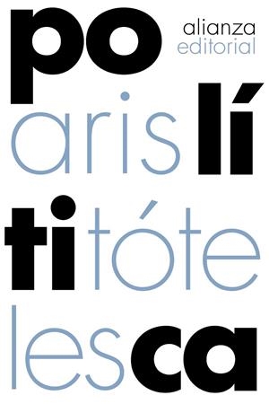 Política | 9788420697376 | Aristóteles