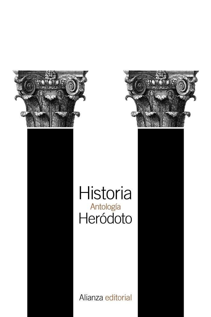 Historia | 9788491044543 | Heródoto