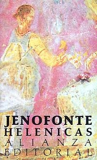 Helénicas | 9788420604268 | Jenofonte