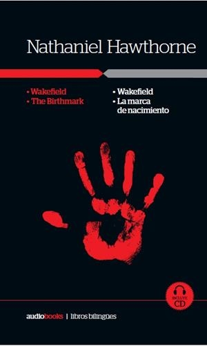 Relatos de Dublineses | 9788494304521 | Joyce, James