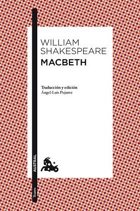 Macbeth | 9788467038019 | Shakespeare, William
