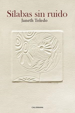 Sílabas sin ruido | 9788417120351 | Toledo, Janeth