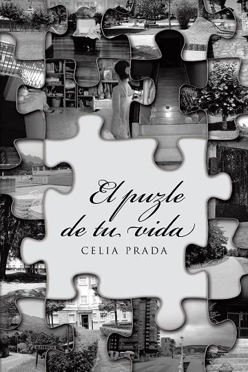 El puzle de tu vida | 9788491121152 | Prada , Celia