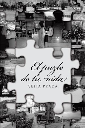 El puzle de tu vida | 9788491121152 | Prada , Celia