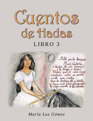 Cuentos de hadas | 9788491125983 | Gómez , María luz