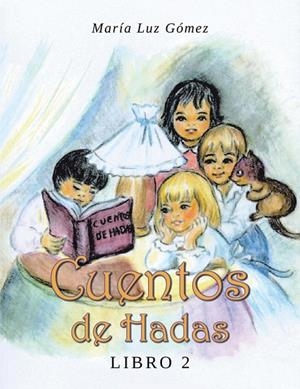 Cuentos de hadas | 9788491125501 | Gómez , María luz