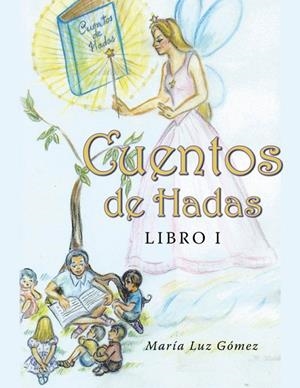 Cuentos de hadas | 9788491124139 | Gómez , María luz