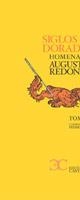 Siglos Dorados. Homenaje a Augustin Redondo. Tomo II                            . | 9788497401012
