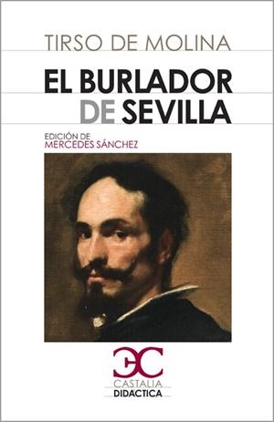 El burlador de Sevilla                                                          . | 9788497404273 | Molina, Tirso de
