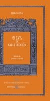 Silva de varia lección                                                          . | 9788497400794 | Mexia, Pedro