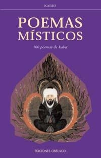 Poemas místicos | 9788477207825 | KABIR, A