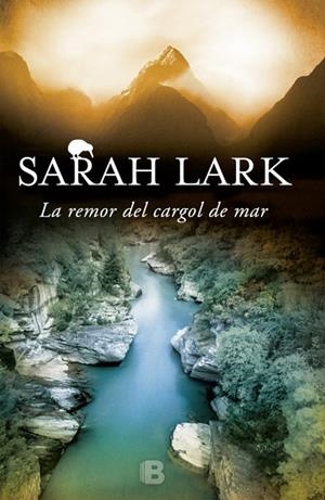 La remor del cargol de mar (Trilogia del Foc 2) | 9788466658539 | Lark, Sarah