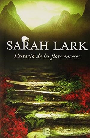 (Trilogia del Foc 1) | 9788466657013 | Lark, Sarah