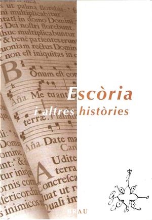Escòria i altres històries | 9788495946140 | Bayona Url, Jordi;y otros
