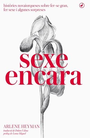 Sexe encara | 9788416673315 | Heyman, Arlene