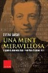 Una ment meravellosa | 9788466403634 | Nasar, Sylvia