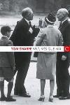 Wilt, més que mai | 9788466404563 | Bel Haj, Nadia;Sharpe, Tom