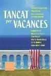 Tancat per vacances | 9788466403382 | Roca Perich, Maria Mercè;Alzamora, Sebastià;De Palol I Muntanyola, Miquel;Martin Farrero, Andreu;Ole
