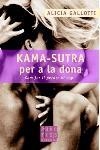 Kama-sutra per a la dona | 9788466406956 | Hernández i de Fuenmayor, Pau Joan;Freixa Zurita, Carme;Gallotti Durante, Alicia