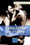Kama-sutra per a l'home | 9788466406949 | Gombau, Àlex;Freixa Zurita, Carme;Gallotti Durante, Alicia