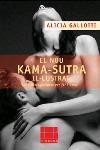 El nou kama-sutra il·lustrat | 9788466404419 | Gombau, Àlex;Gallotti Durante, Alicia