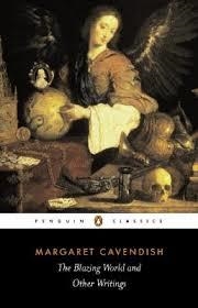 THE BLAZING WORLD AND OTHER WRITINGS | 9780140433722 | MARGARET CAVENDISH