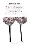 Catalanes i calentes | 9788466407083 | Capitán Pierres, Jesús