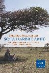 Sota l'arbre amic | 9788466405072 | Garcia Caldés, Núria;Bel Haj, Nadia;Solergibert Sorni, Frederic