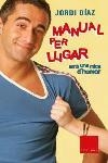 Manual per lligar | 9788466407076 | Diaz Moreno, Jordi