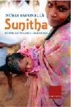 Sunitha. | 9788466403276 | Esponellà, Núria;Palol Muntanyola, Miquel De