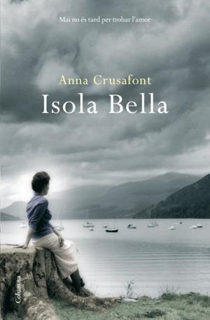 Isola bella | 9788466410656 | Crusafont Sabater, Anna