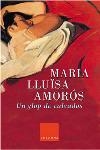 Un glop de Calvados | 9788466403139 | Amorós Corbella, Maria Lluïsa