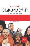 Is Catalonia Spain? | 9788466404440 | Guitart Ferrer, Anna;Serra Fontelles, Jaume