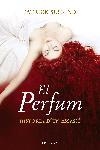 El perfum | 9788466407618 | Süskind, Patrick