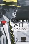 Wilt s'ha perdut | 9788466404976 | Sharpe, Tom