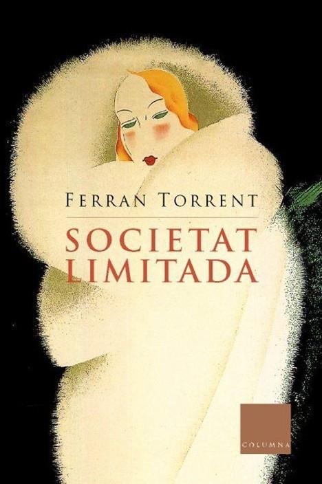 Societat limitada | 9788466401852 | Torrent, Ferran;Van Campen Obiols, Jordi